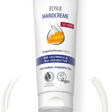 lavera Krem do rąk Repair +33%