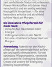 lavera Re-Energizing Sleeping Öl-Elixier