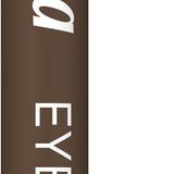 lavera Eyebrow Pencil -Brown 01-