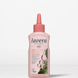lavera Tonik do skóry głowy Revitalize & Boost