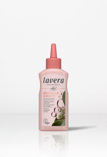 lavera Tonik do skóry głowy Revitalize & Boost