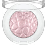 lavera Signature Colour Eyeshadow -Diamond Dust 09-
