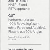 lavera Beauty Körperöl