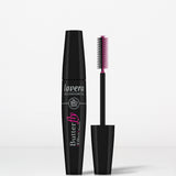 lavera Butterfly Effect Mascara Beautiful Black