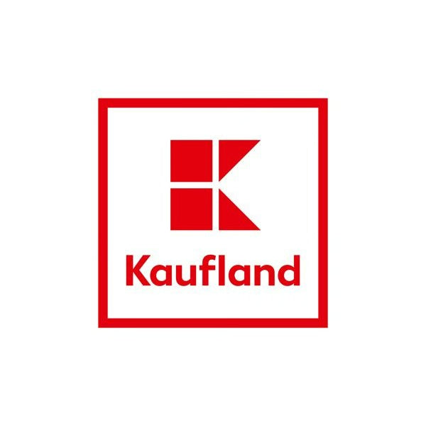 Logo Kaufland