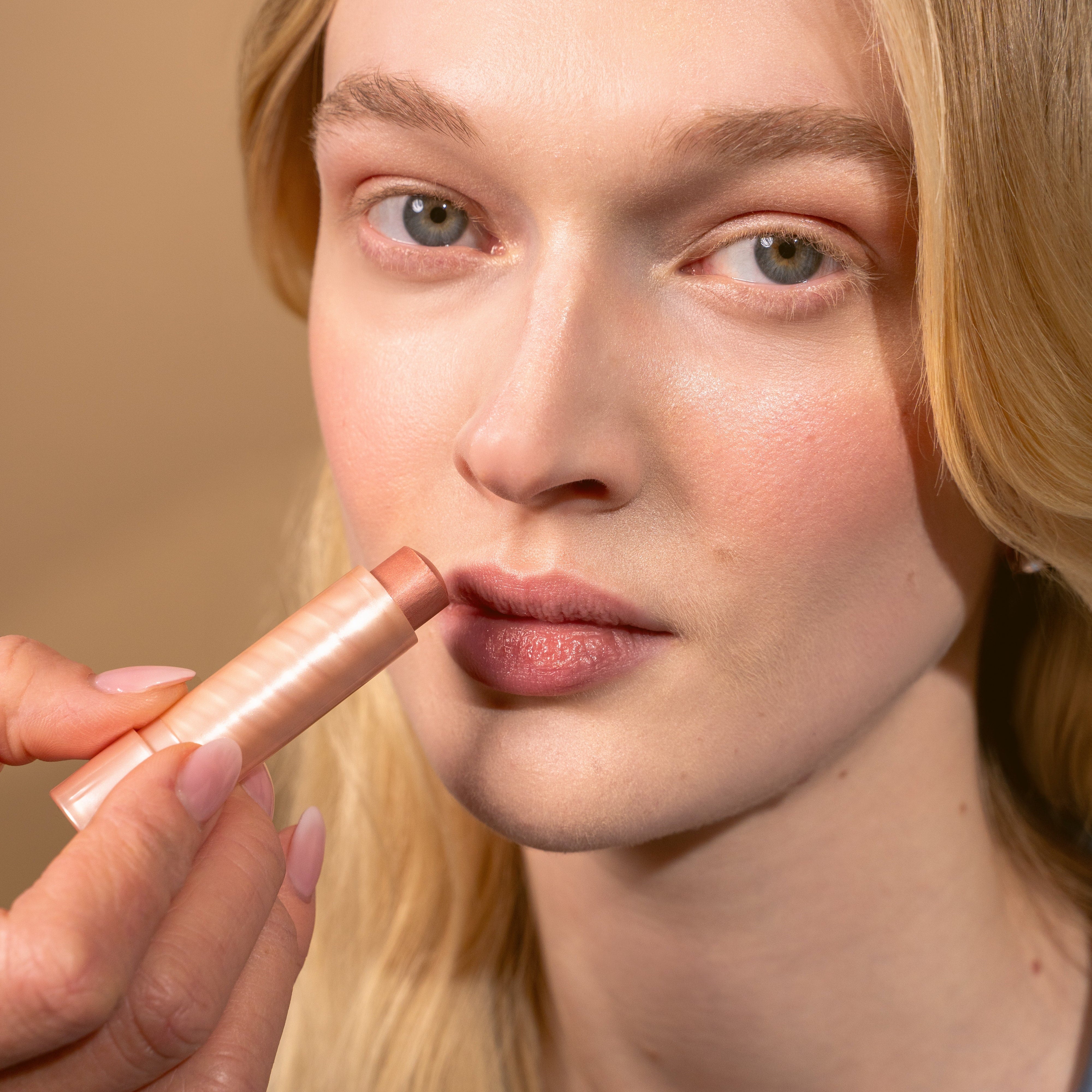 Multi Balm -Sundown Gold 03-