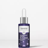 Day & Night Essentials