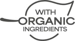 Social proof icon 1